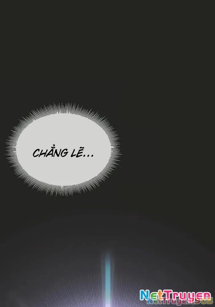 Hồi Quy Tu Tiên Ký Chapter 1 - 51