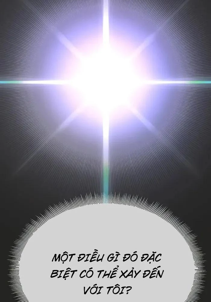 Hồi Quy Tu Tiên Ký Chapter 1 - 52