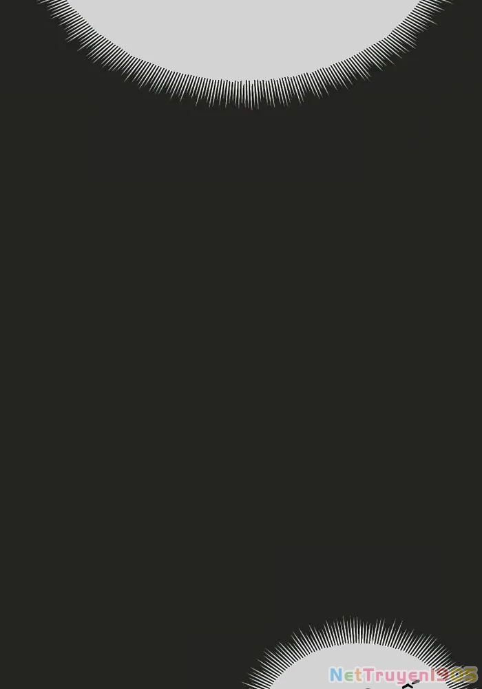 Hồi Quy Tu Tiên Ký Chapter 1 - 53