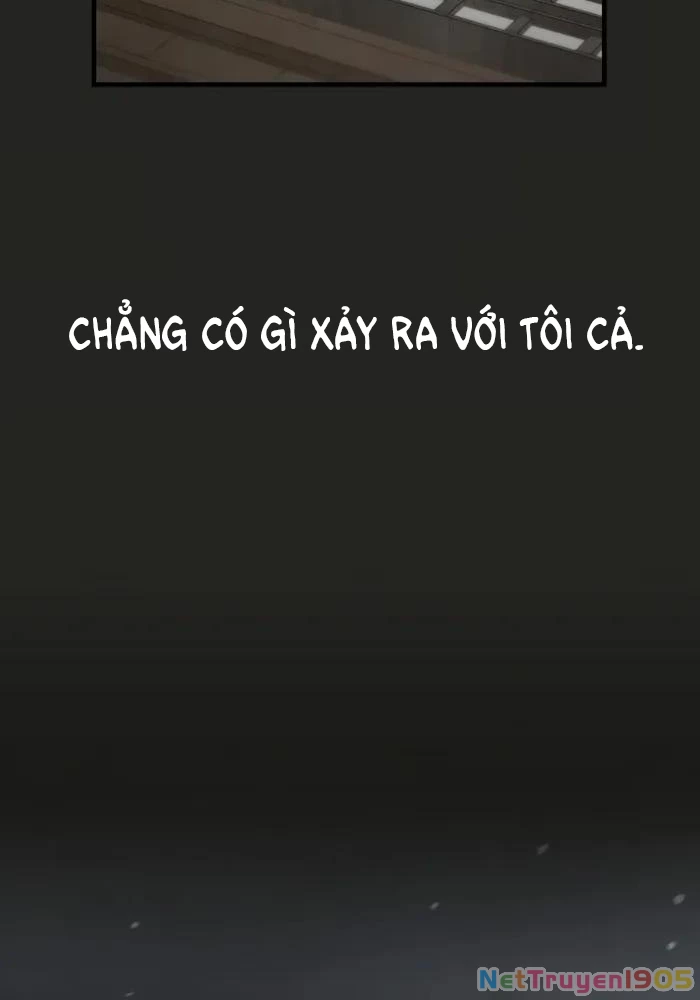 Hồi Quy Tu Tiên Ký Chapter 1 - 55
