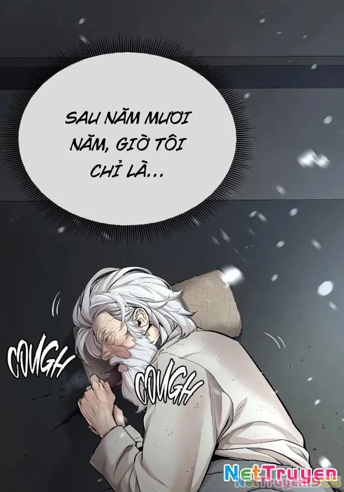 Hồi Quy Tu Tiên Ký Chapter 1 - 56