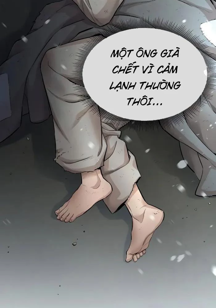 Hồi Quy Tu Tiên Ký Chapter 1 - 57