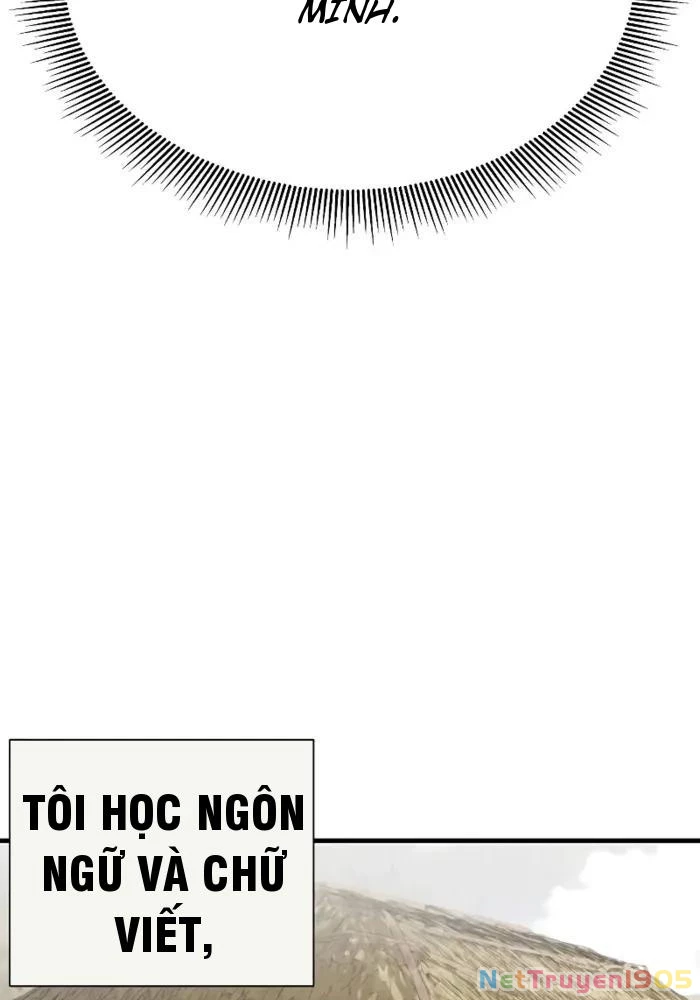 Hồi Quy Tu Tiên Ký Chapter 1 - 60