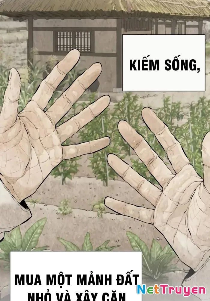 Hồi Quy Tu Tiên Ký Chapter 1 - 61