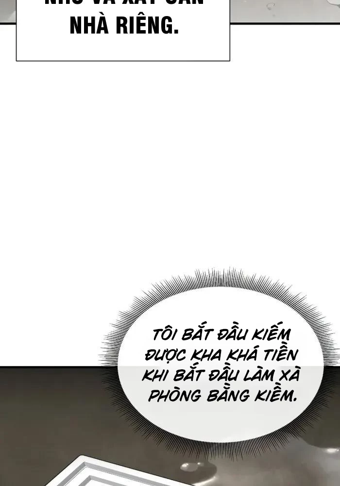 Hồi Quy Tu Tiên Ký Chapter 1 - 62