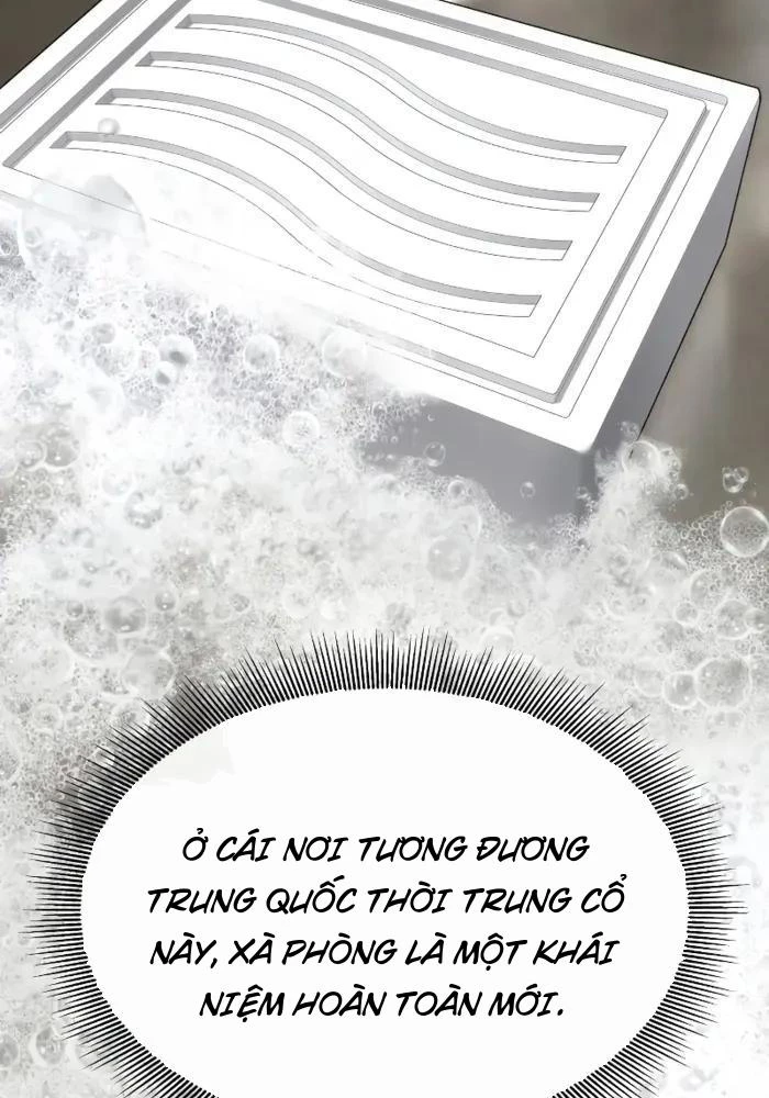 Hồi Quy Tu Tiên Ký Chapter 1 - 63