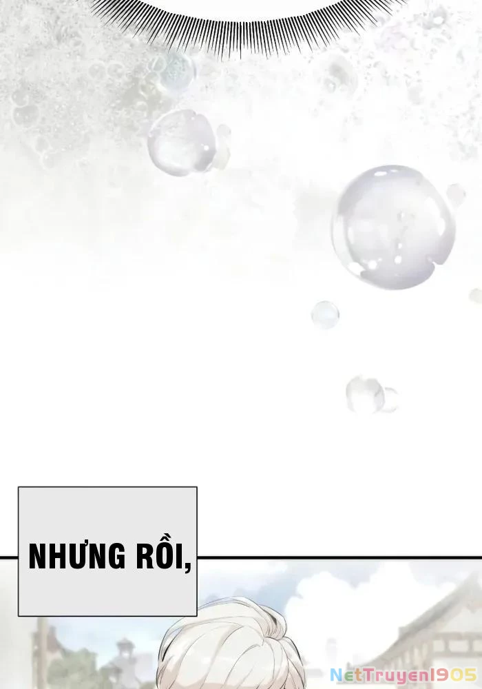 Hồi Quy Tu Tiên Ký Chapter 1 - 64