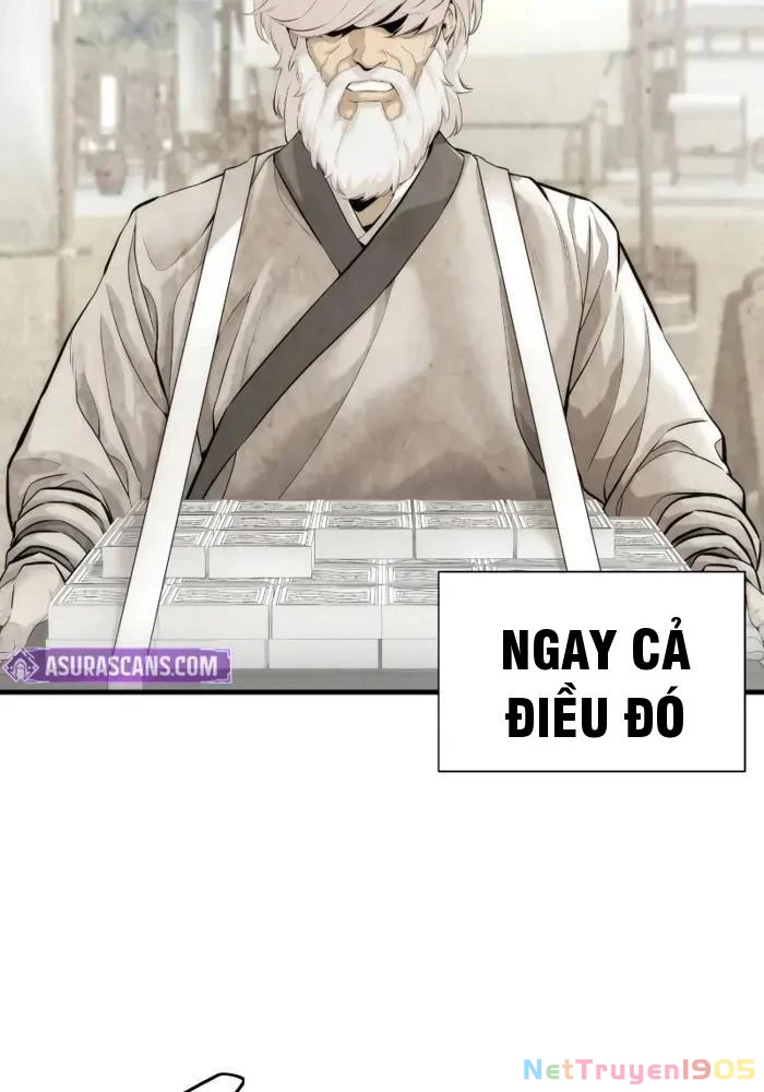 Hồi Quy Tu Tiên Ký Chapter 1 - 65