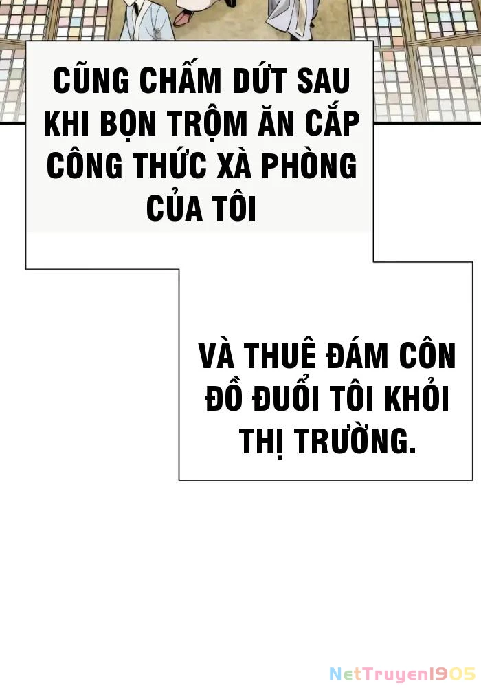 Hồi Quy Tu Tiên Ký Chapter 1 - 67