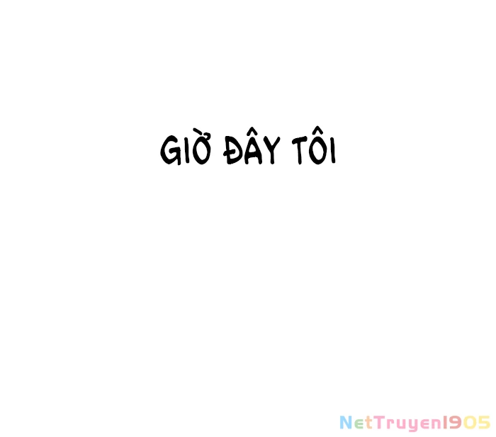 Hồi Quy Tu Tiên Ký Chapter 1 - 68
