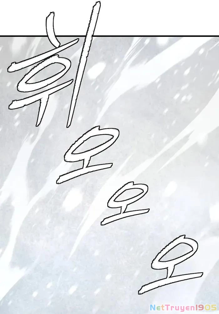 Hồi Quy Tu Tiên Ký Chapter 1 - 69