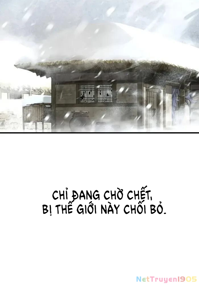 Hồi Quy Tu Tiên Ký Chapter 1 - 70