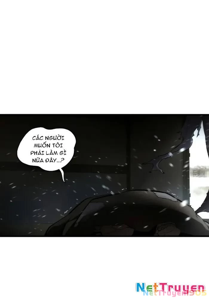 Hồi Quy Tu Tiên Ký Chapter 1 - 71
