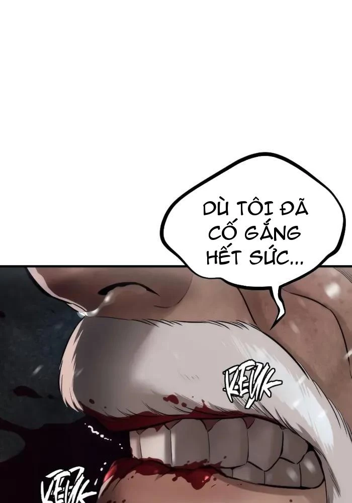 Hồi Quy Tu Tiên Ký Chapter 1 - 72