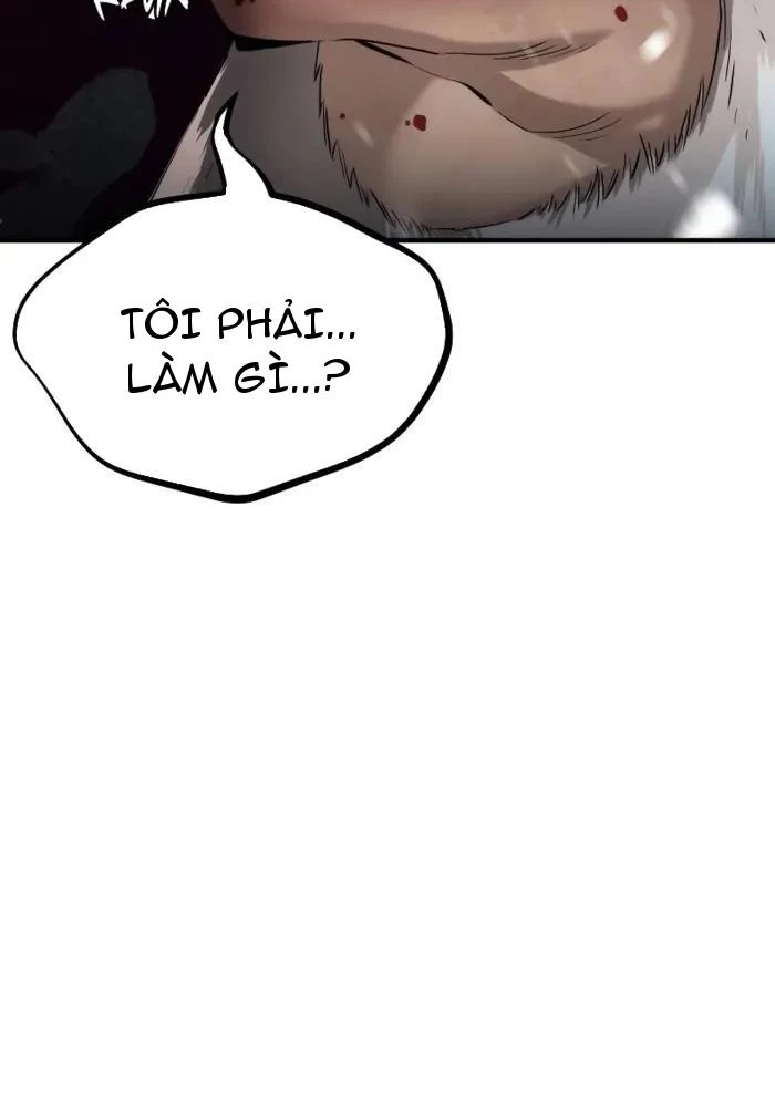 Hồi Quy Tu Tiên Ký Chapter 1 - 73