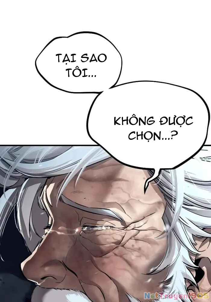 Hồi Quy Tu Tiên Ký Chapter 1 - 74