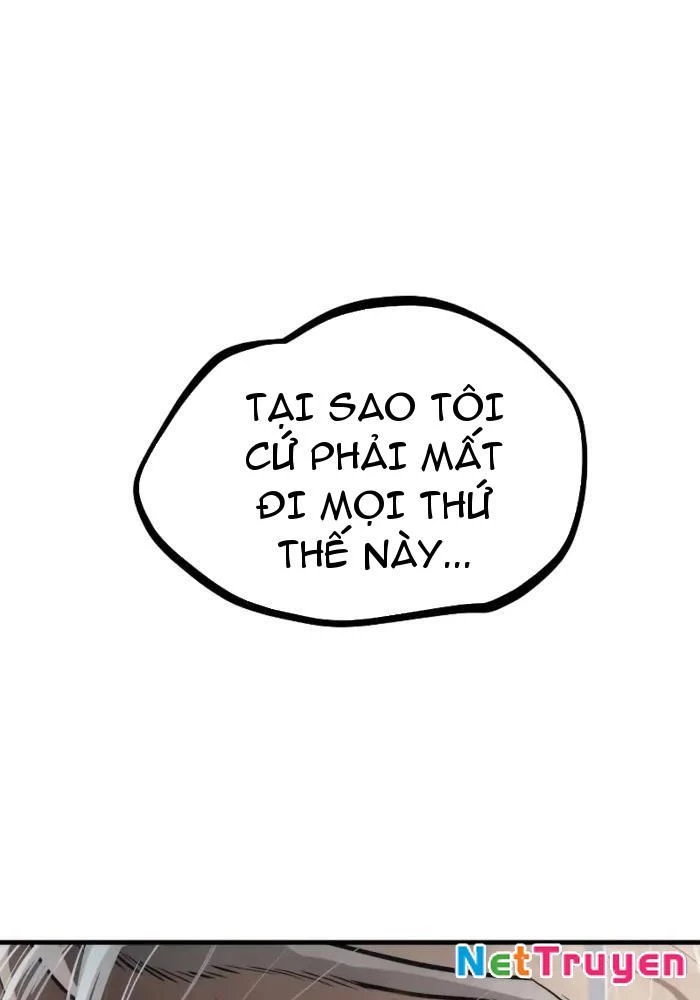 Hồi Quy Tu Tiên Ký Chapter 1 - 76