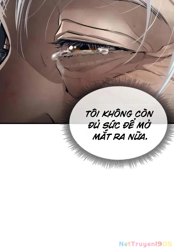Hồi Quy Tu Tiên Ký Chapter 1 - 77