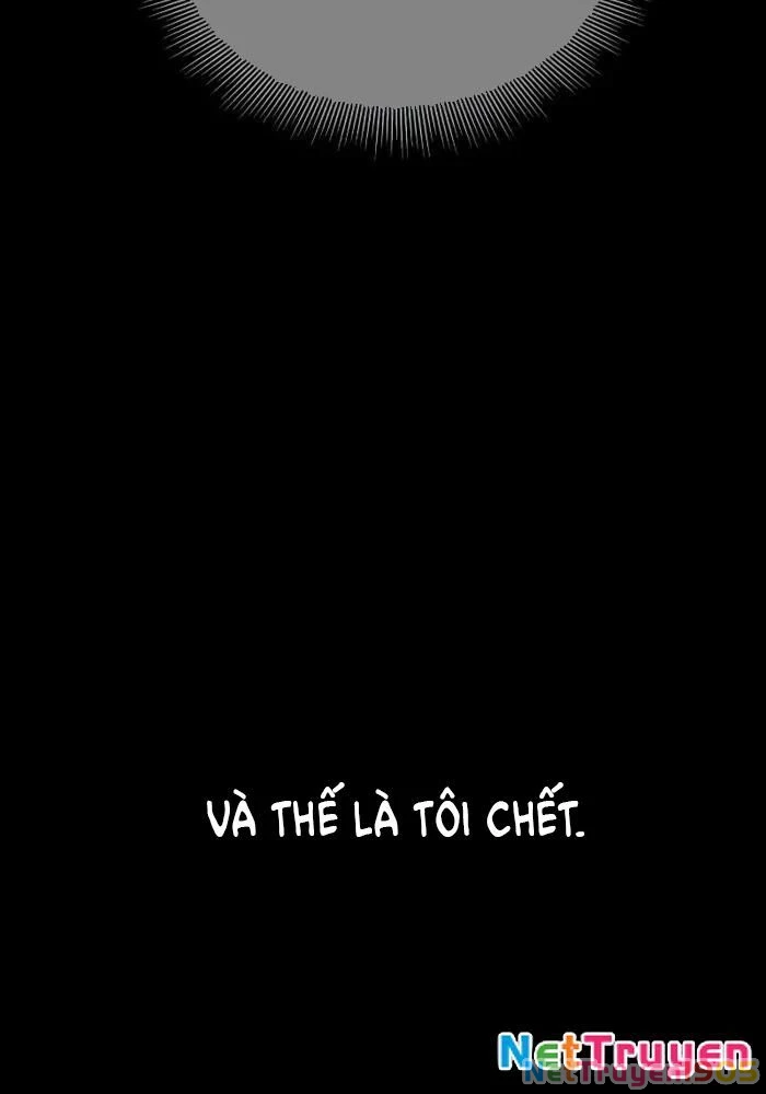 Hồi Quy Tu Tiên Ký Chapter 1 - 81