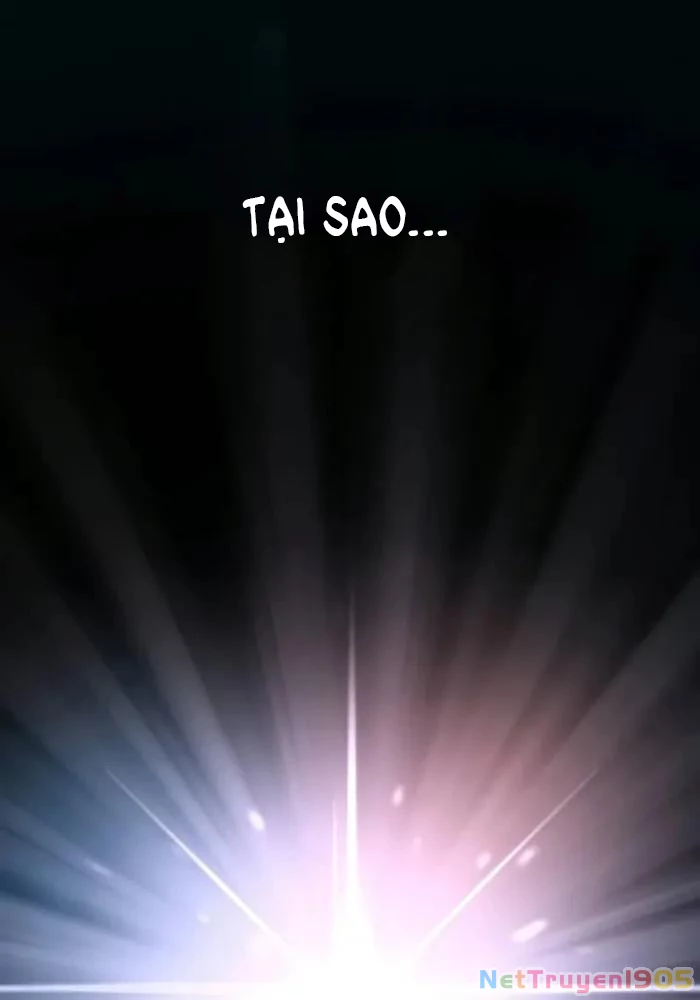 Hồi Quy Tu Tiên Ký Chapter 1 - 83