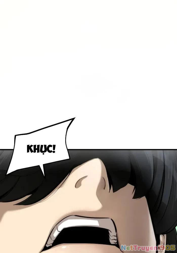 Hồi Quy Tu Tiên Ký Chapter 1 - 85