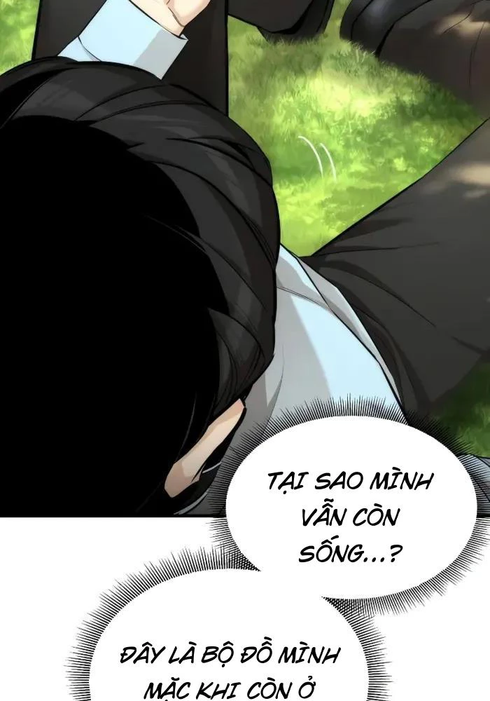 Hồi Quy Tu Tiên Ký Chapter 1 - 88