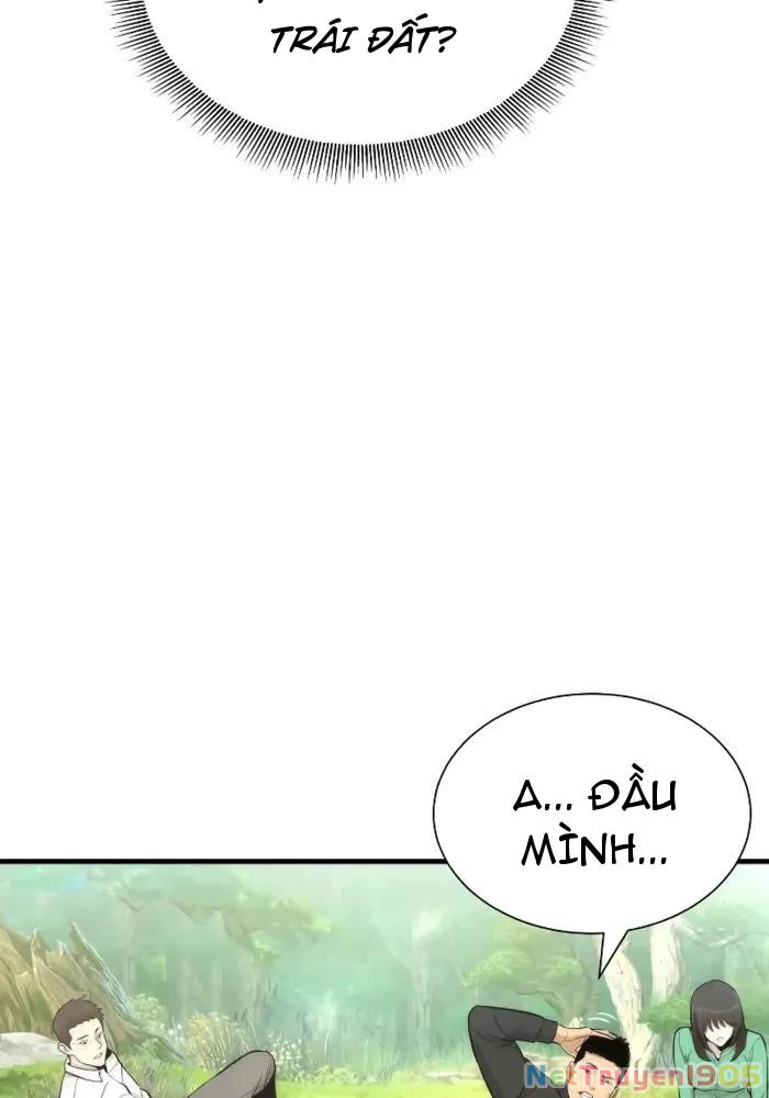 Hồi Quy Tu Tiên Ký Chapter 1 - 89