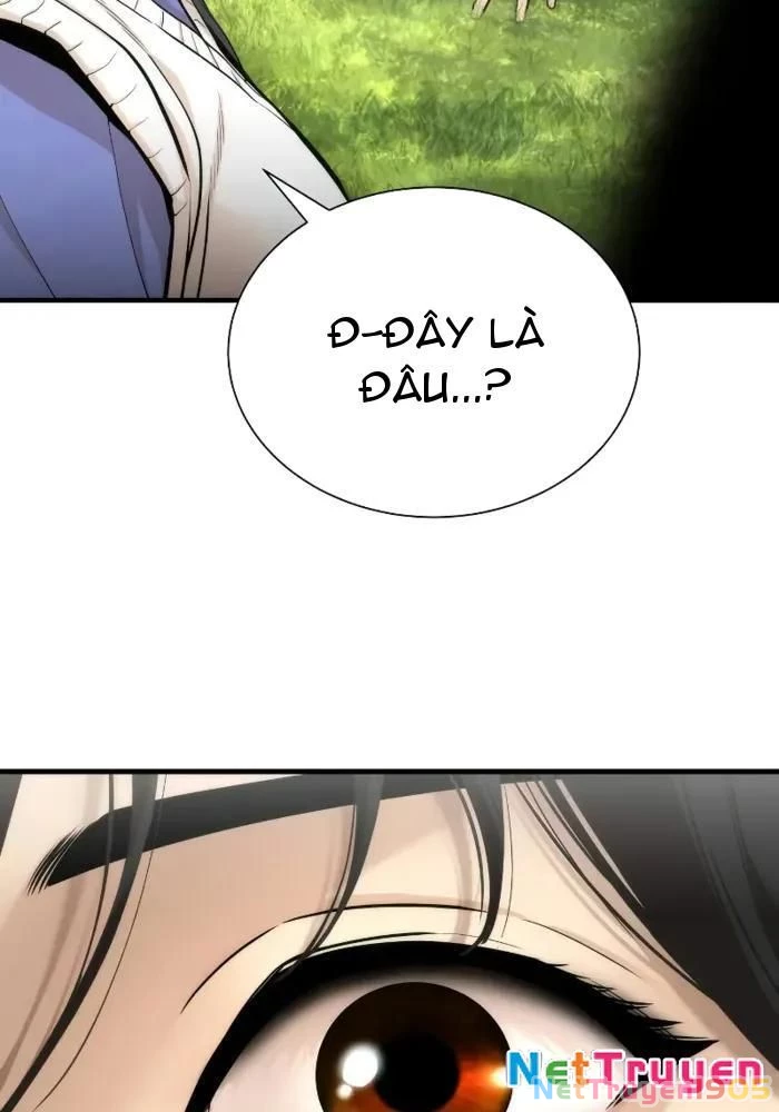 Hồi Quy Tu Tiên Ký Chapter 1 - 91