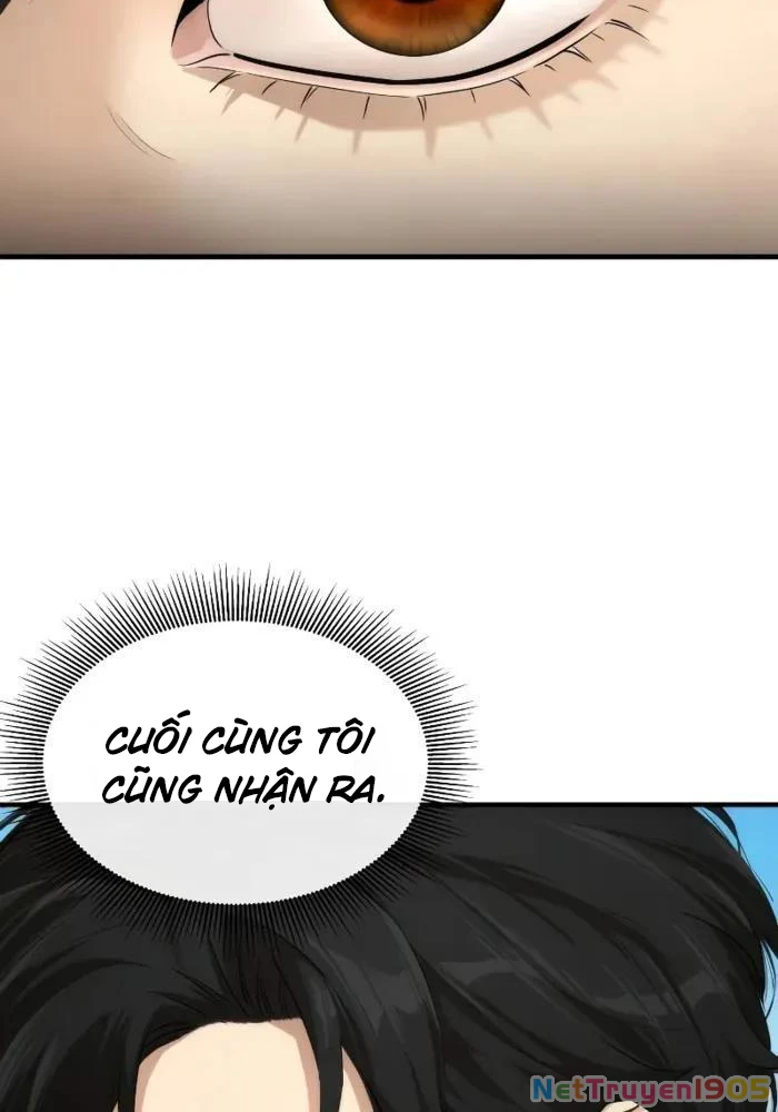 Hồi Quy Tu Tiên Ký Chapter 1 - 92