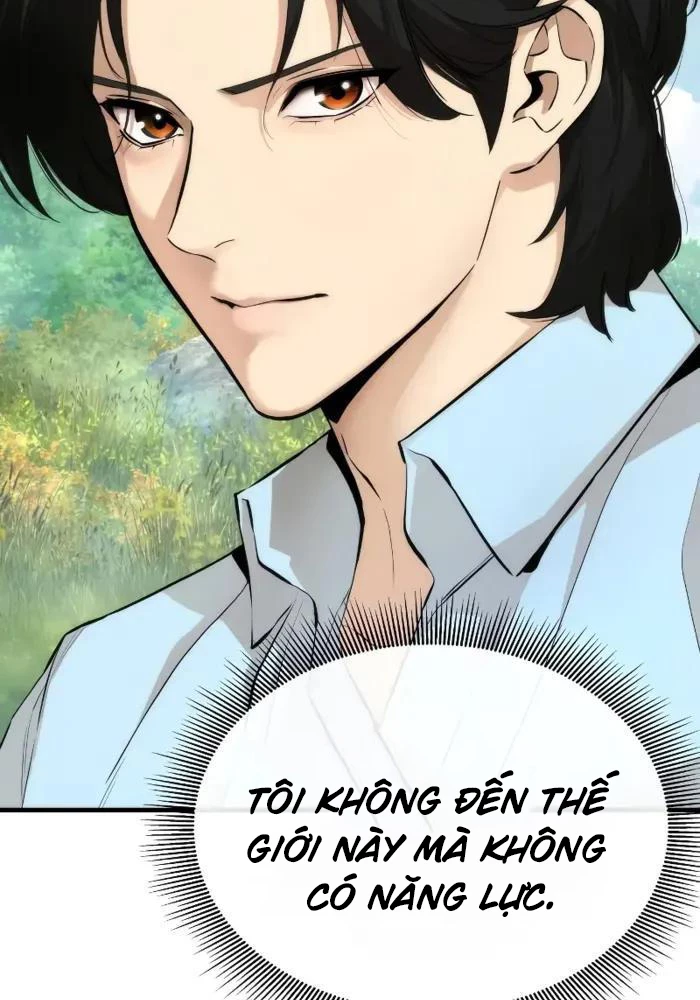 Hồi Quy Tu Tiên Ký Chapter 1 - 93
