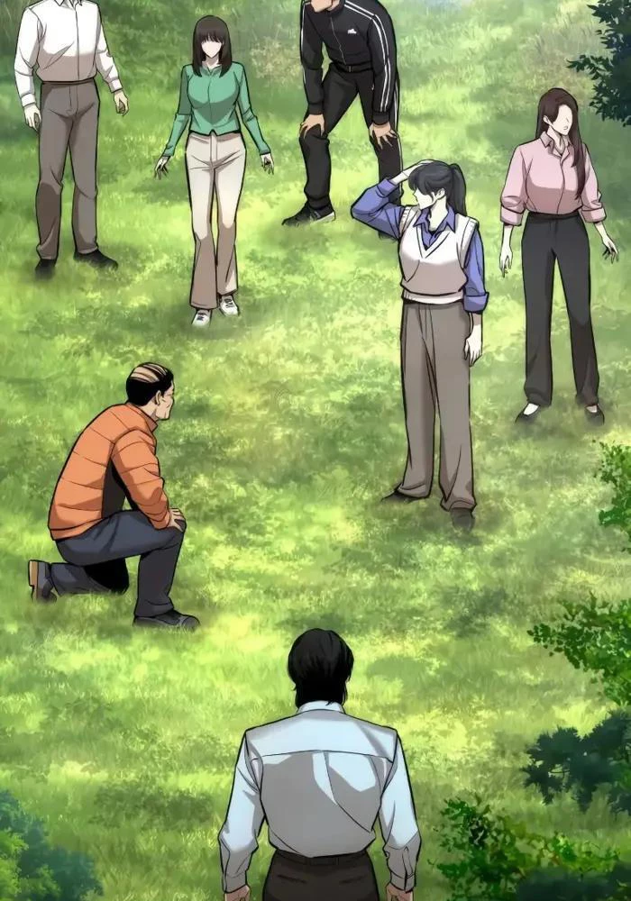 Hồi Quy Tu Tiên Ký Chapter 1 - 95