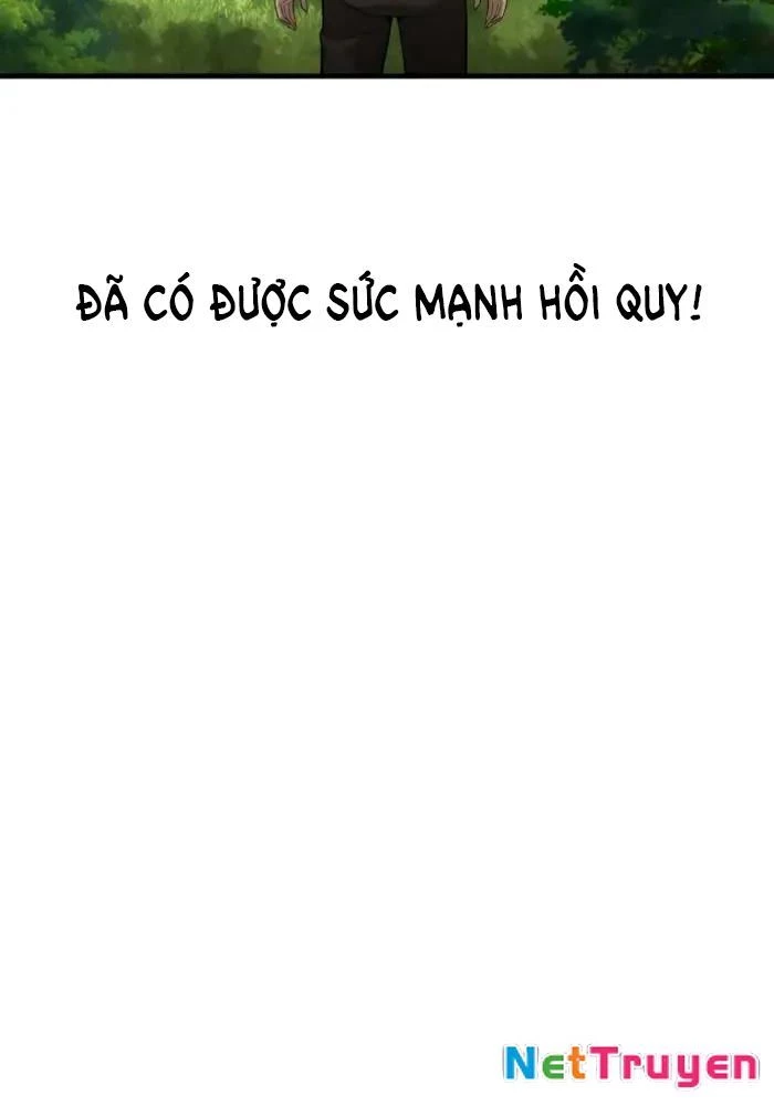 Hồi Quy Tu Tiên Ký Chapter 1 - 96