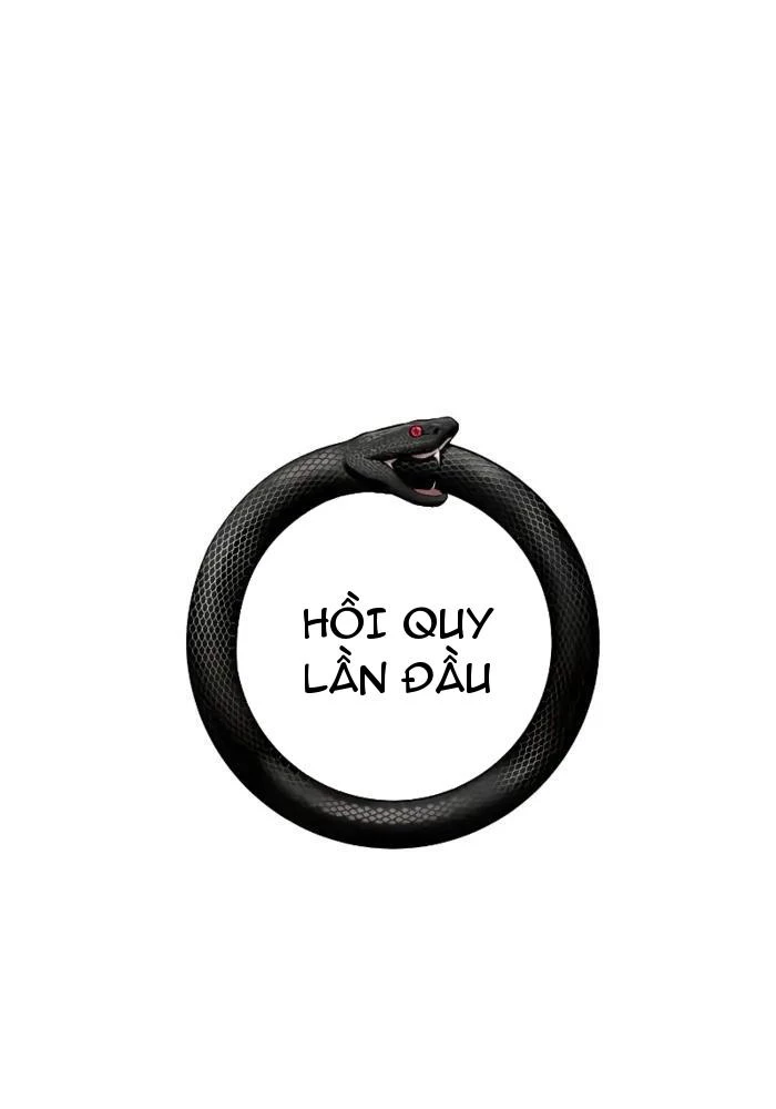 Hồi Quy Tu Tiên Ký Chapter 1 - 98