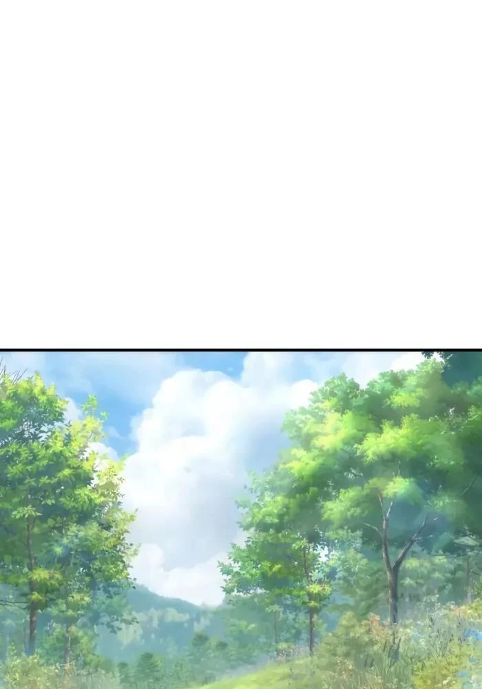 Hồi Quy Tu Tiên Ký Chapter 1 - 99