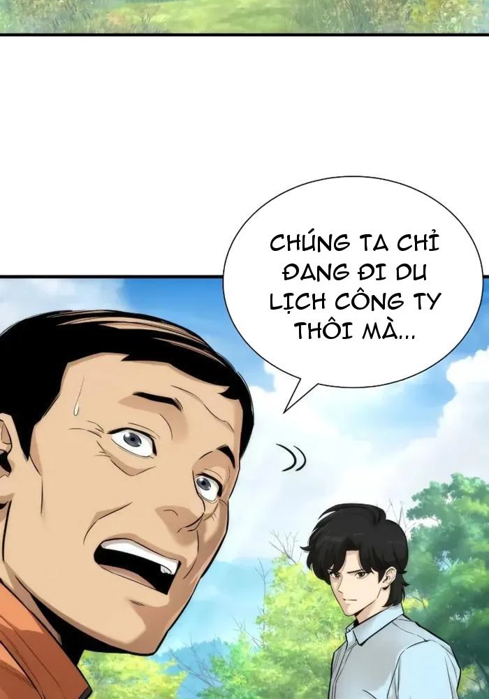 Hồi Quy Tu Tiên Ký Chapter 1 - 100