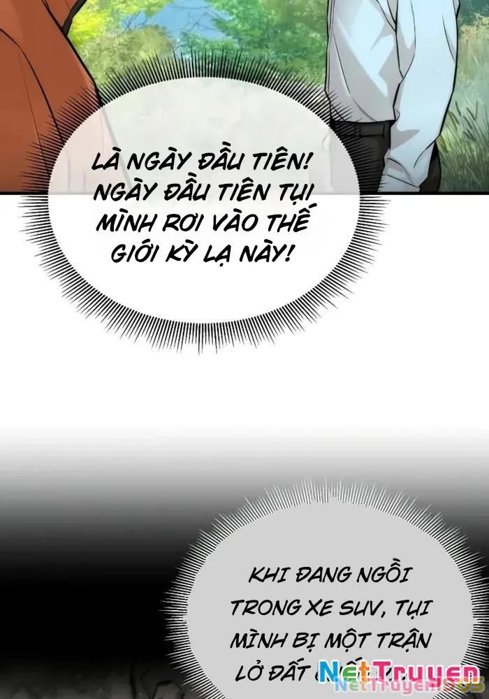 Hồi Quy Tu Tiên Ký Chapter 1 - 101