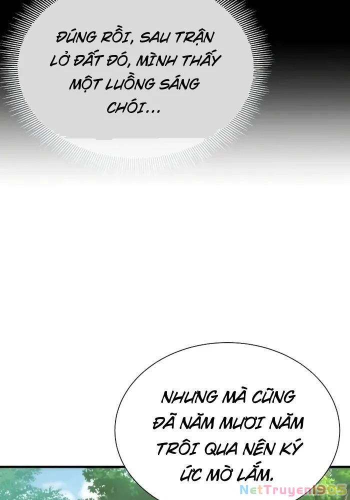 Hồi Quy Tu Tiên Ký Chapter 1 - 103