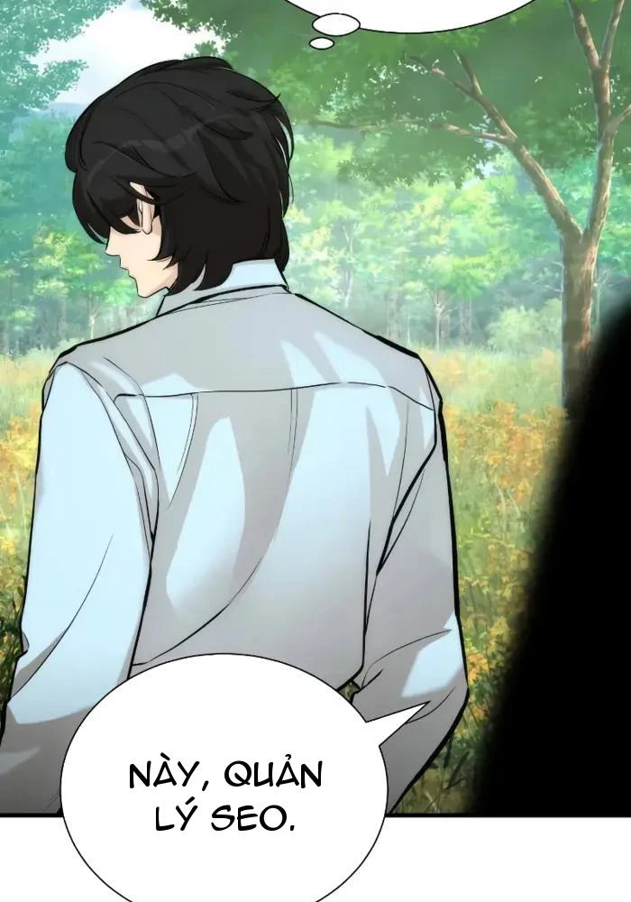 Hồi Quy Tu Tiên Ký Chapter 1 - 104
