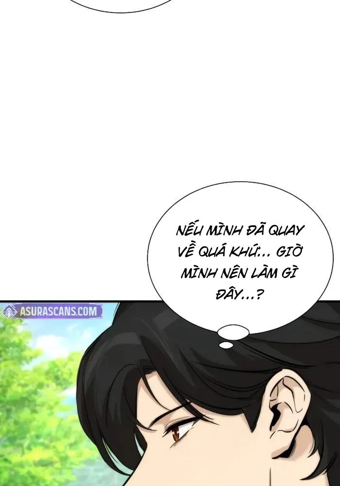 Hồi Quy Tu Tiên Ký Chapter 1 - 105