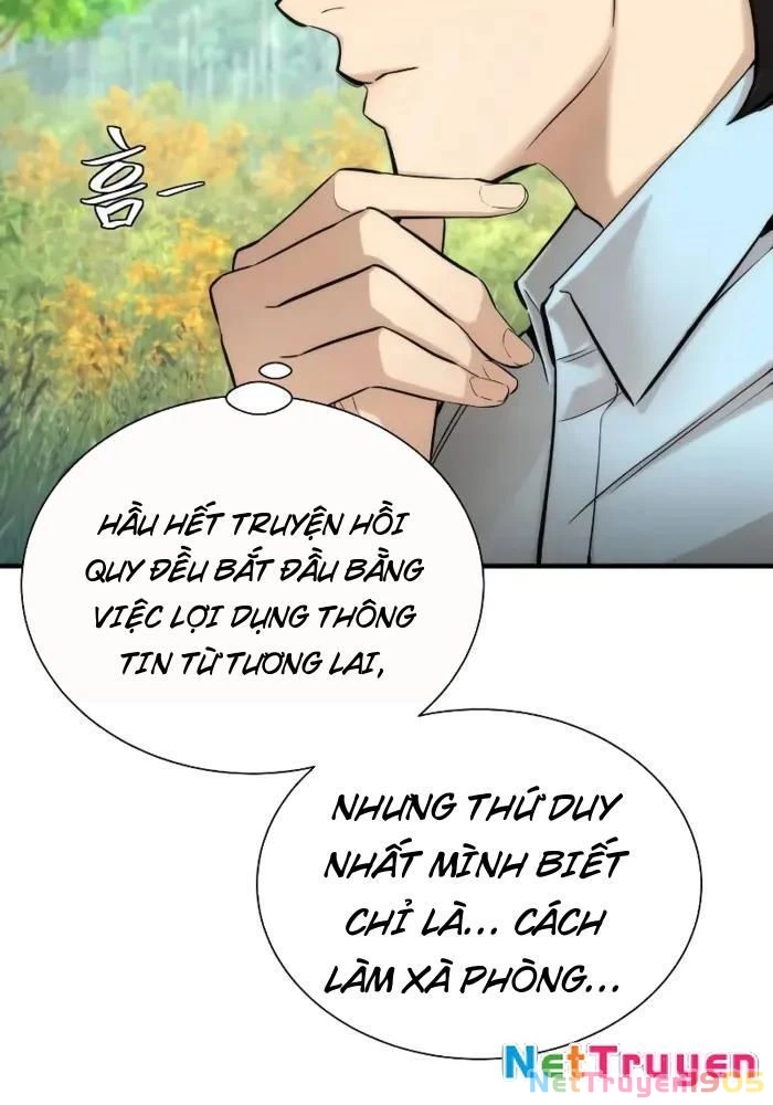 Hồi Quy Tu Tiên Ký Chapter 1 - 106