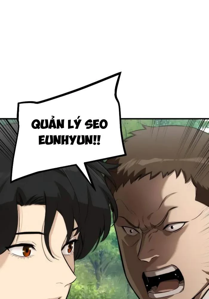 Hồi Quy Tu Tiên Ký Chapter 1 - 107