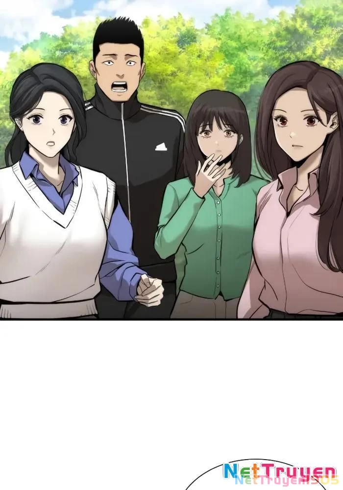 Hồi Quy Tu Tiên Ký Chapter 1 - 111