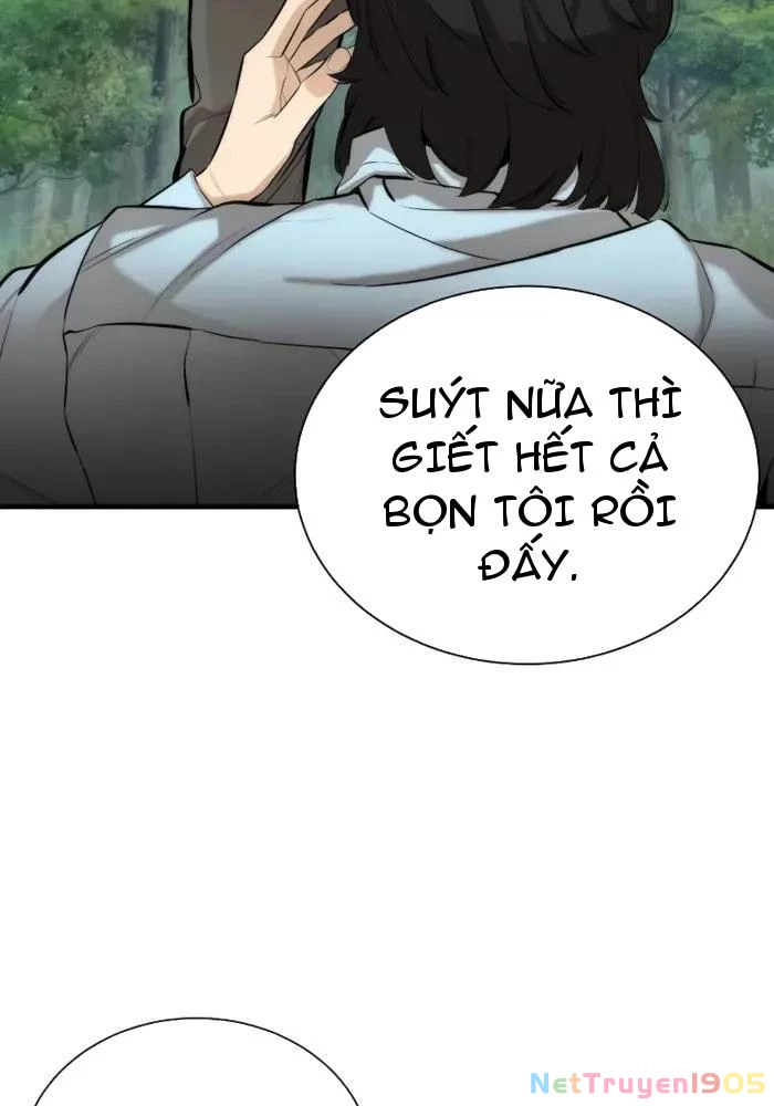 Hồi Quy Tu Tiên Ký Chapter 1 - 113