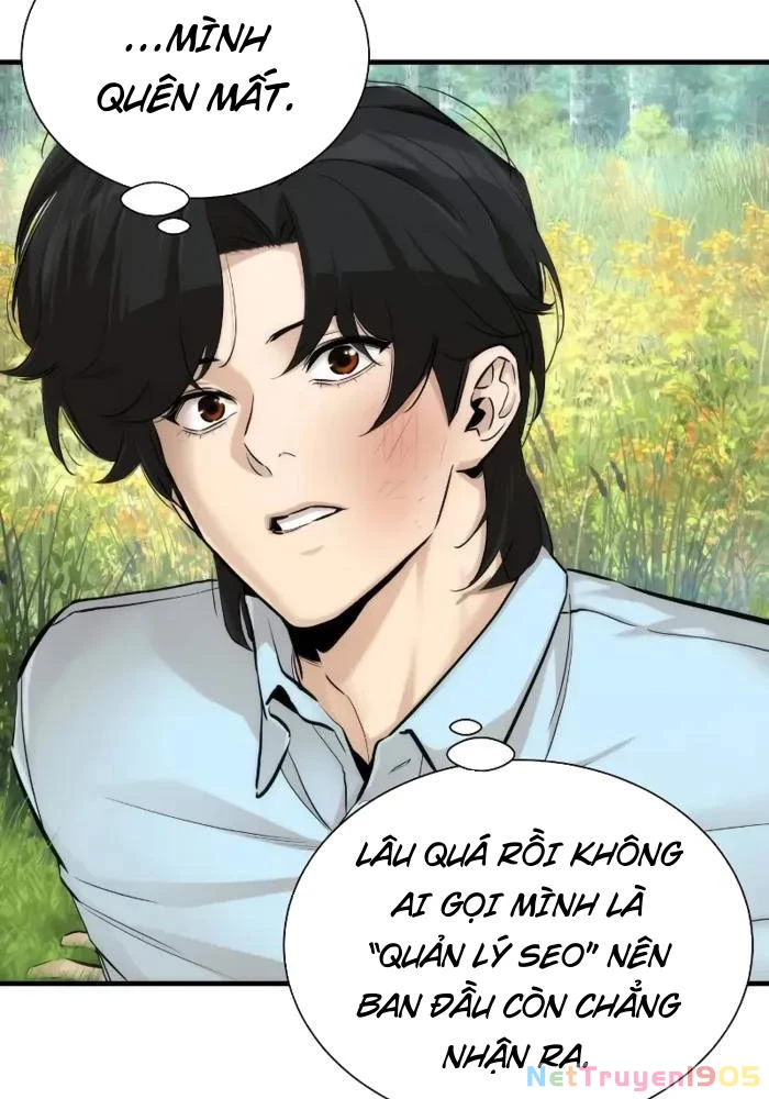 Hồi Quy Tu Tiên Ký Chapter 1 - 114