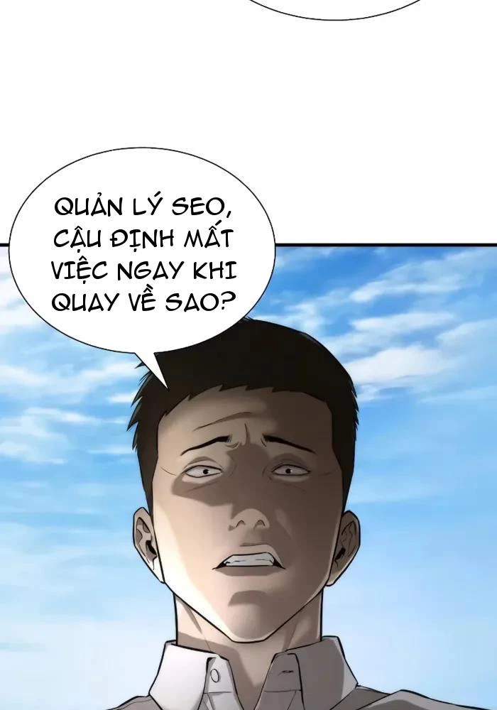Hồi Quy Tu Tiên Ký Chapter 1 - 115