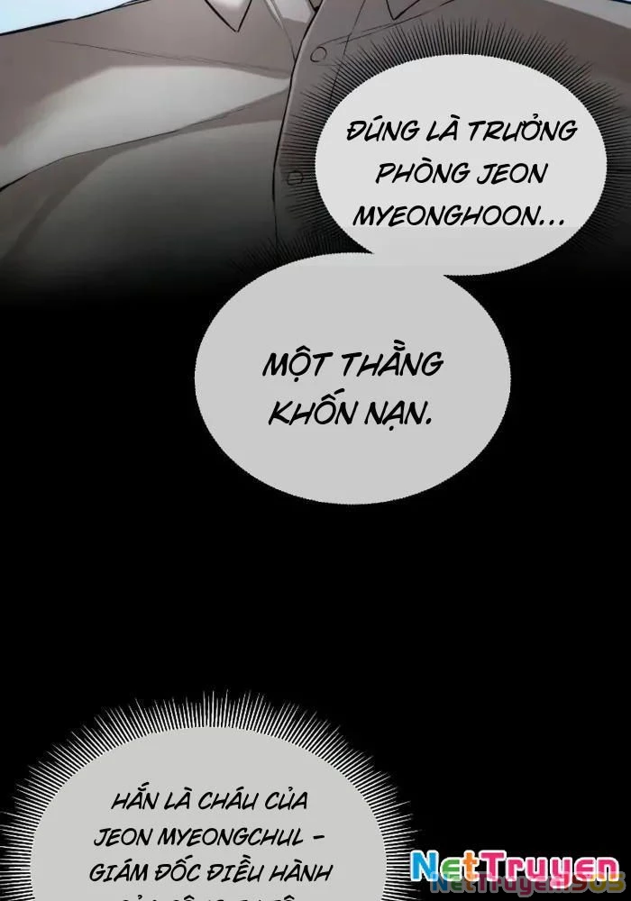 Hồi Quy Tu Tiên Ký Chapter 1 - 116