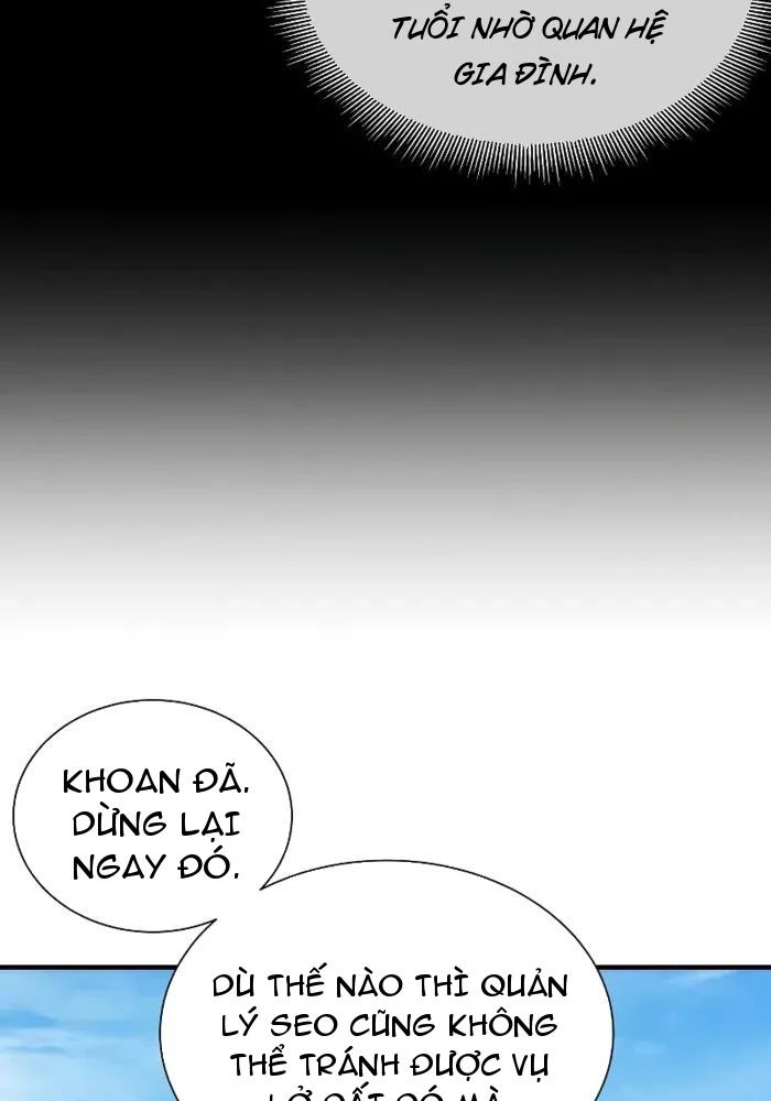 Hồi Quy Tu Tiên Ký Chapter 1 - 118