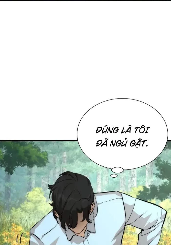 Hồi Quy Tu Tiên Ký Chapter 1 - 120