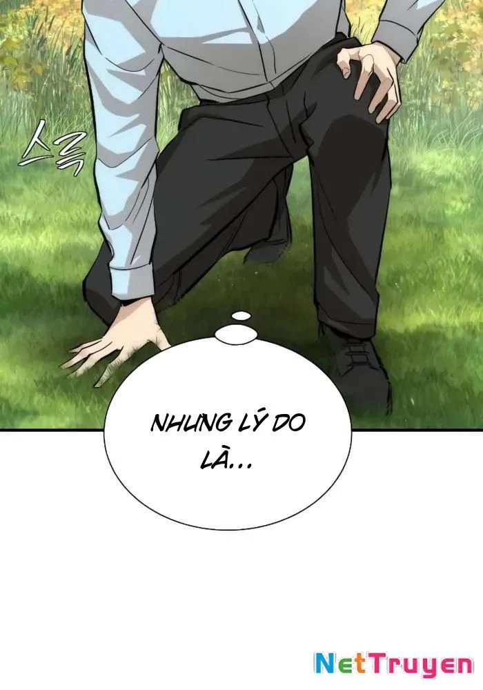 Hồi Quy Tu Tiên Ký Chapter 1 - 121