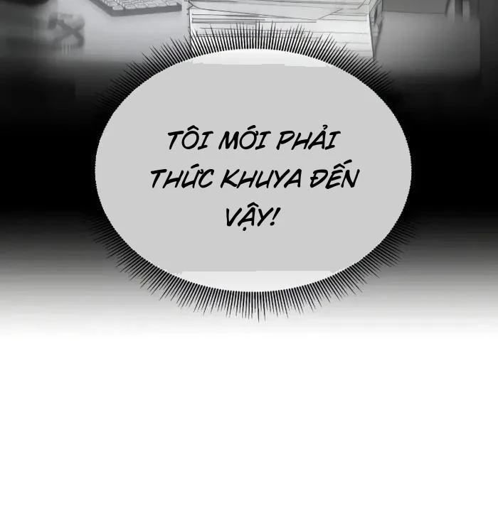 Hồi Quy Tu Tiên Ký Chapter 1 - 123